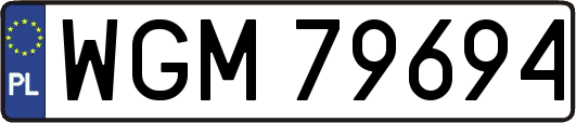 WGM79694