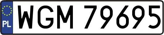 WGM79695