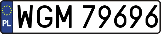 WGM79696