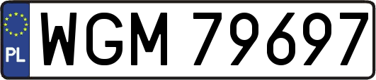 WGM79697