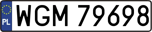 WGM79698