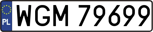 WGM79699