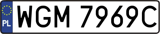 WGM7969C