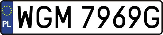 WGM7969G