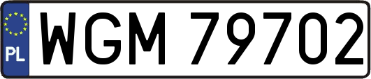 WGM79702
