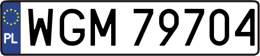 WGM79704