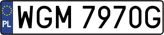WGM7970G