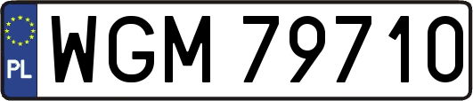WGM79710
