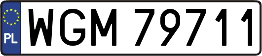WGM79711