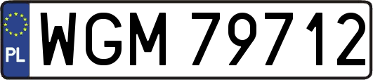 WGM79712