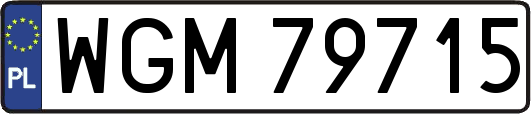WGM79715