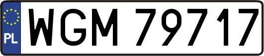WGM79717