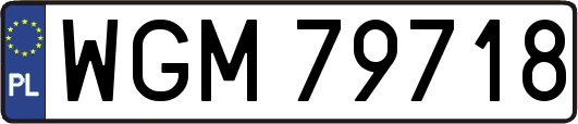 WGM79718