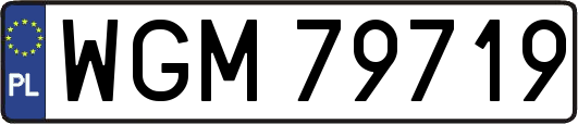WGM79719