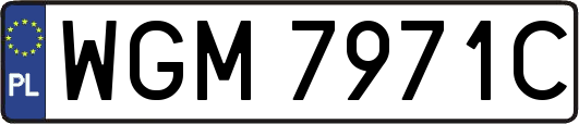 WGM7971C