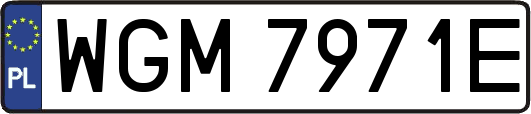 WGM7971E