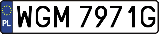 WGM7971G