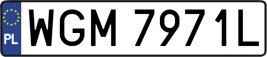 WGM7971L