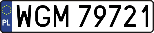 WGM79721