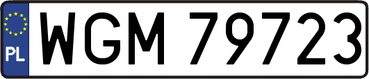 WGM79723