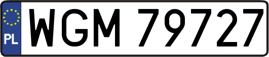 WGM79727