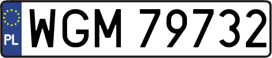 WGM79732