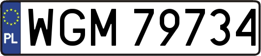 WGM79734