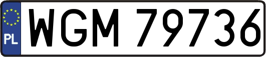 WGM79736