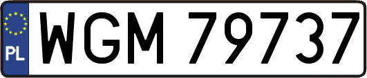 WGM79737