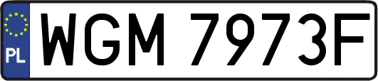 WGM7973F