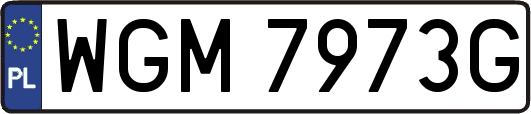 WGM7973G