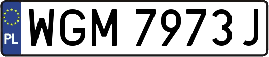 WGM7973J