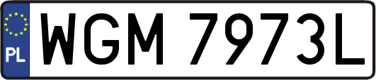 WGM7973L