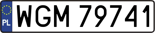 WGM79741