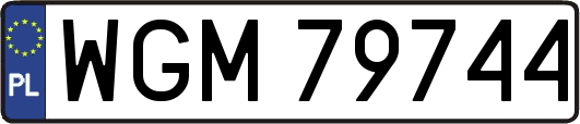 WGM79744