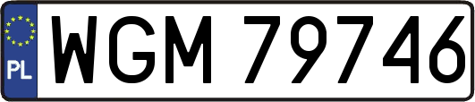 WGM79746