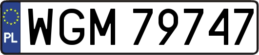 WGM79747