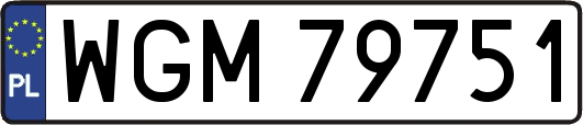 WGM79751