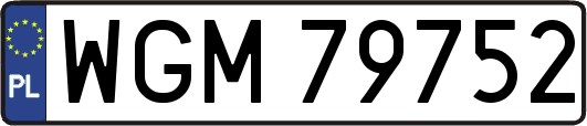 WGM79752