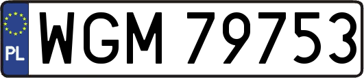 WGM79753