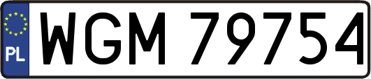 WGM79754
