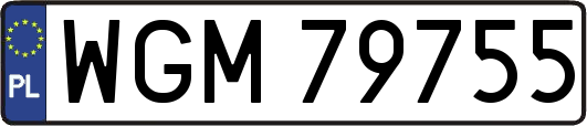 WGM79755