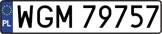 WGM79757