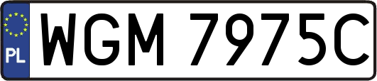WGM7975C