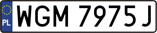 WGM7975J
