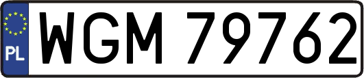 WGM79762
