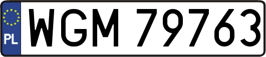 WGM79763
