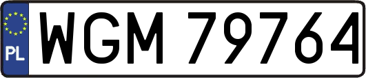 WGM79764