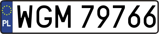 WGM79766