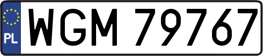 WGM79767
